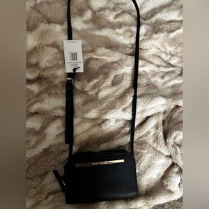 NWT Steve Madden Bkarlee Crossbody